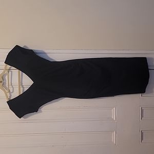 Bodycon dress